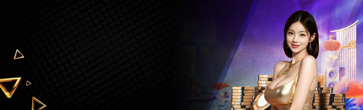 news banner