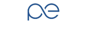 payessence